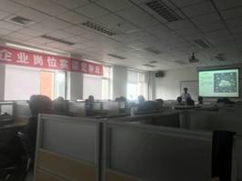 mmexport1529996129793.jpg
